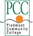 Piedmont Community College